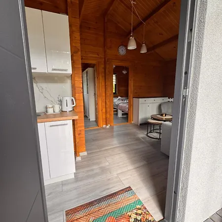 Na Pojezierzu Drawskim